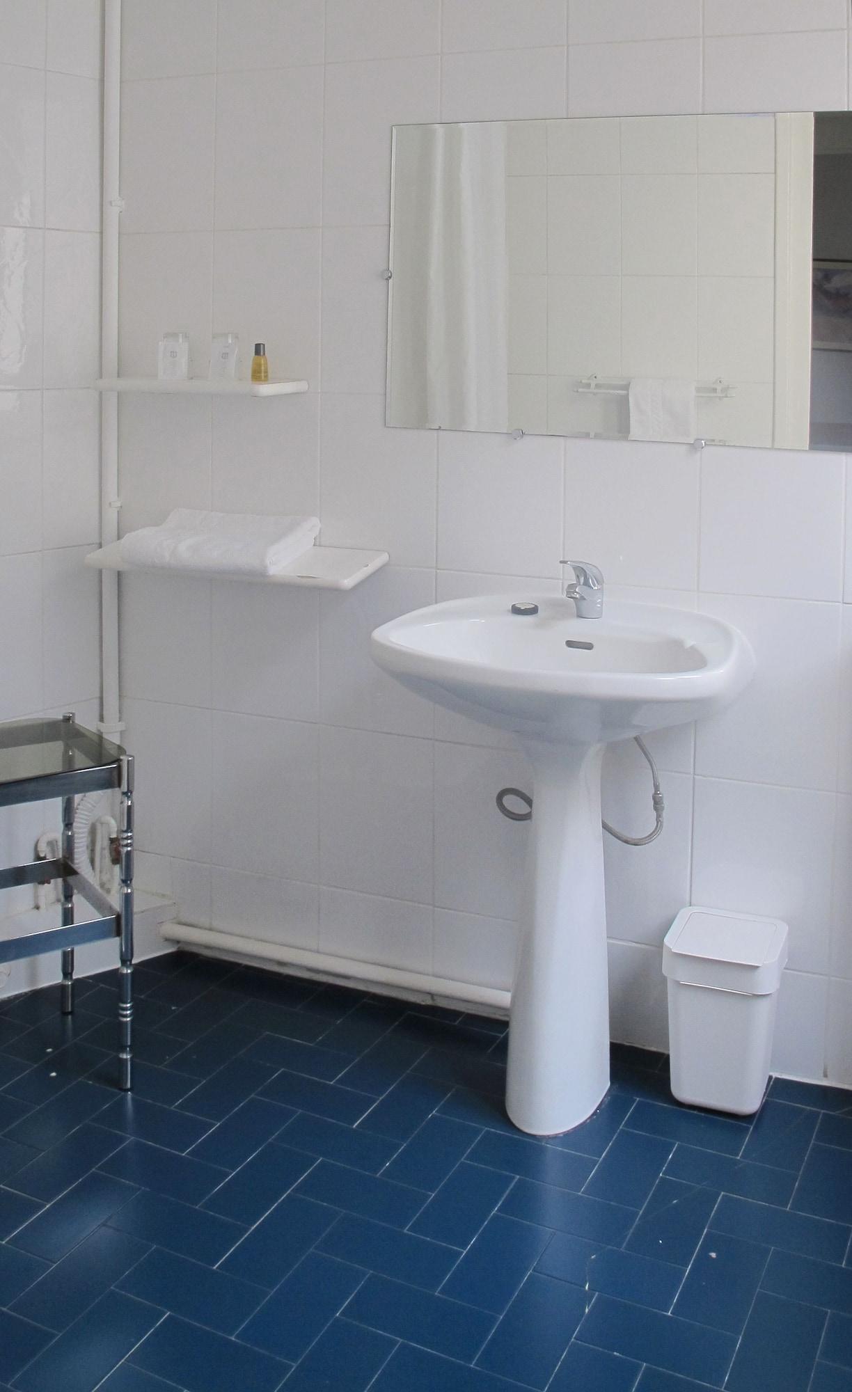 Hotel Cosy Monceau Paryż Zewnętrze zdjęcie